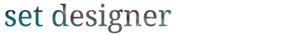 KS Name 2.png