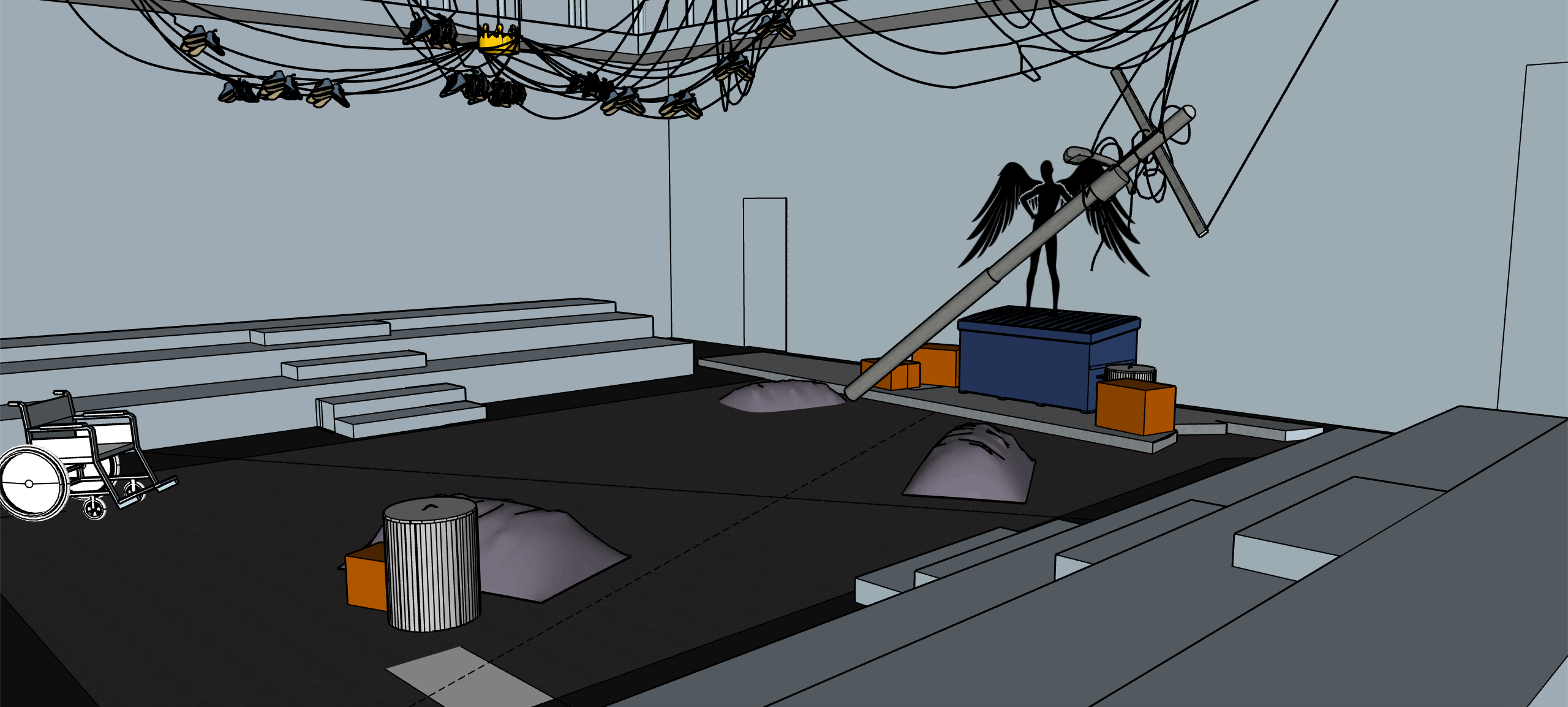 Marisol-SketchUp.gif