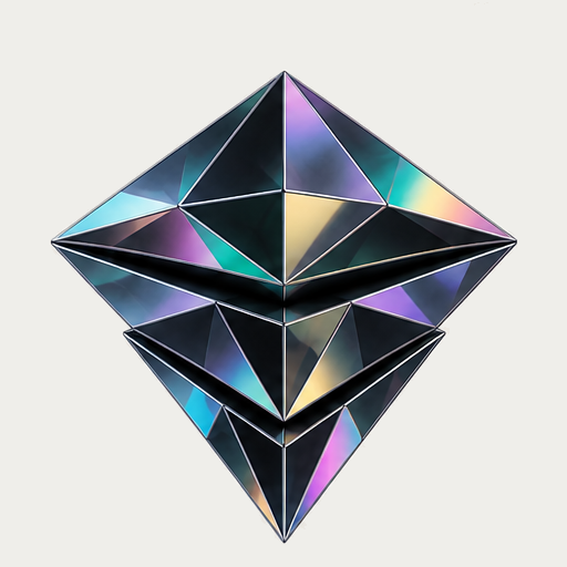 COOPGROOP Logo