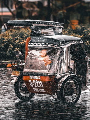 The Philippines