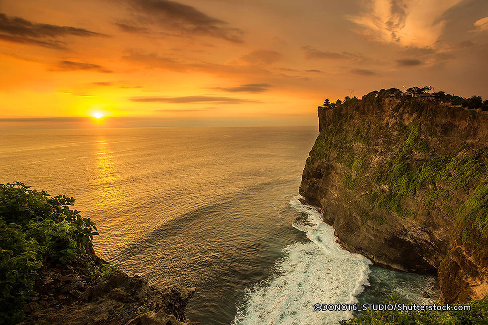 uluwatu-temple-bali.jpg