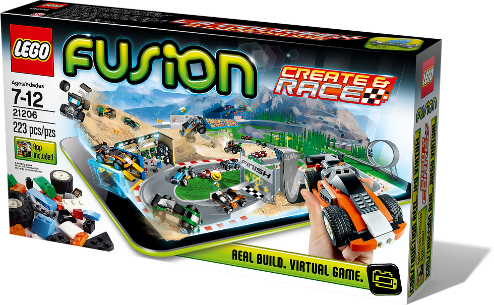 21206_Fusion_Create_and_Race_3D_front