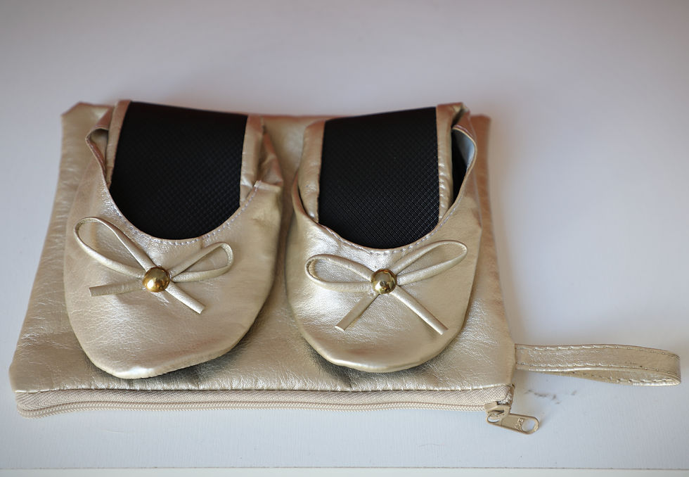 Dorado par con estuche_edited