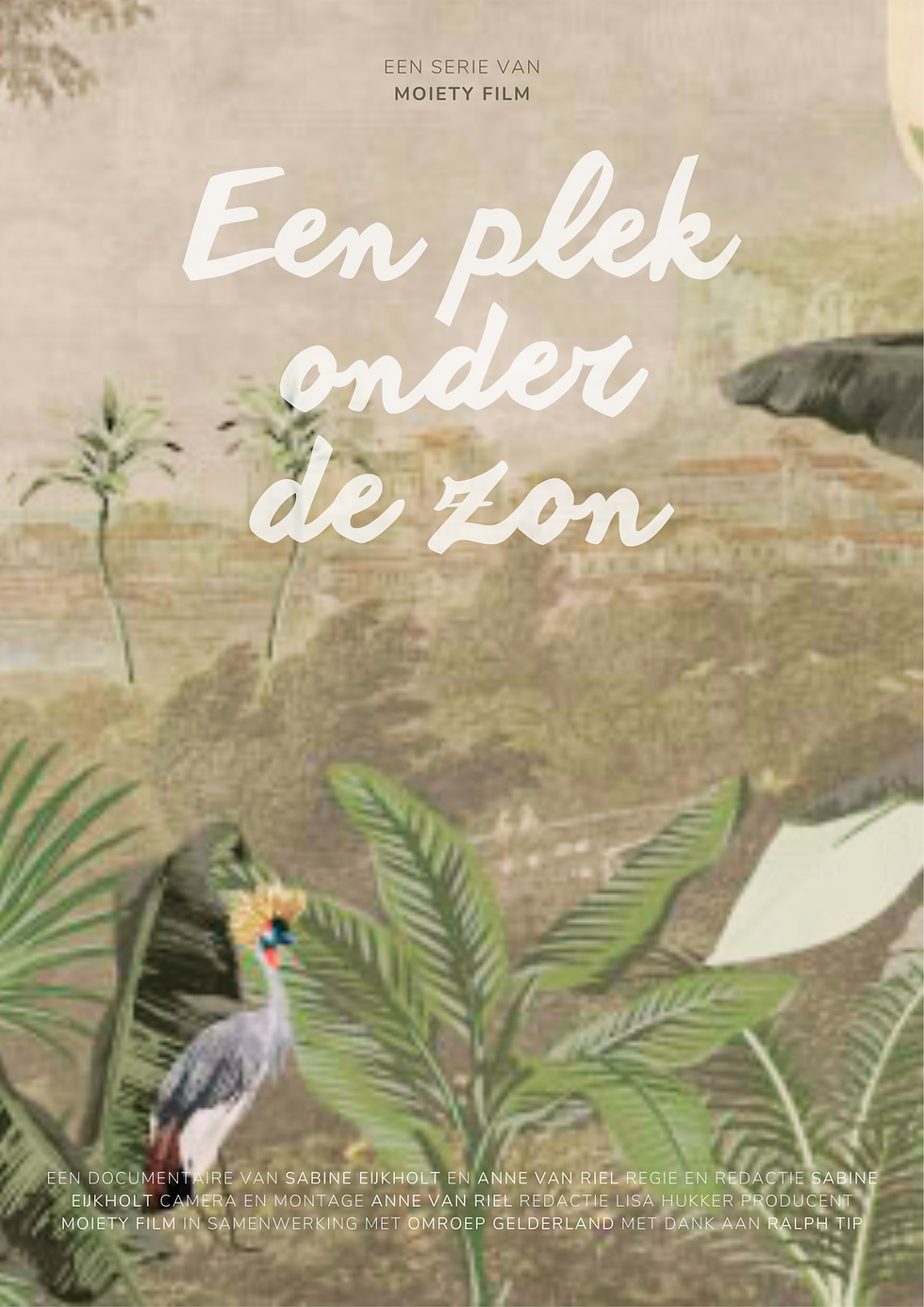 Moiety Pitch 2023 (2).png