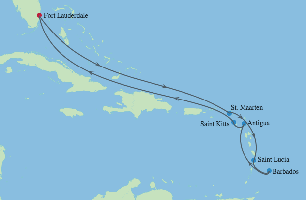Edge to the Caribbean 2022 map.gif