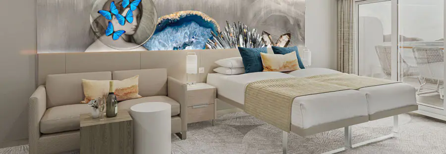 movenpick.jpg