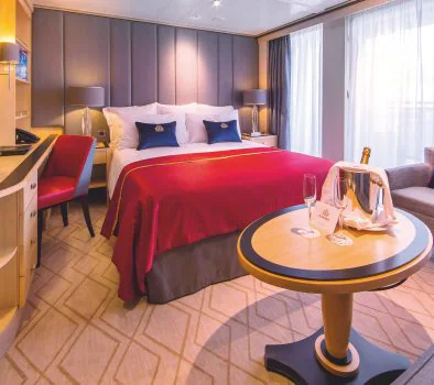 movenpick.jpg