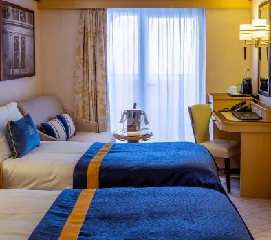 movenpick.jpg