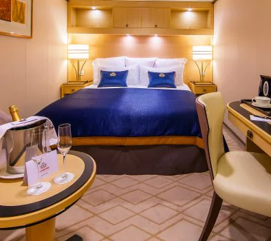 movenpick.jpg