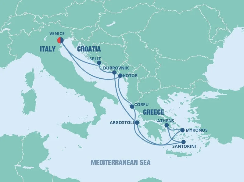 Greece Cruise.webp