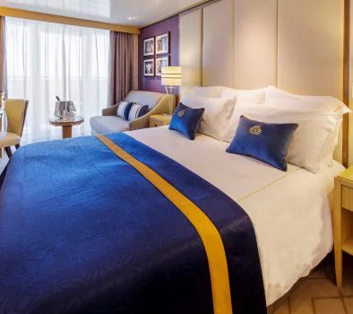 movenpick.jpg