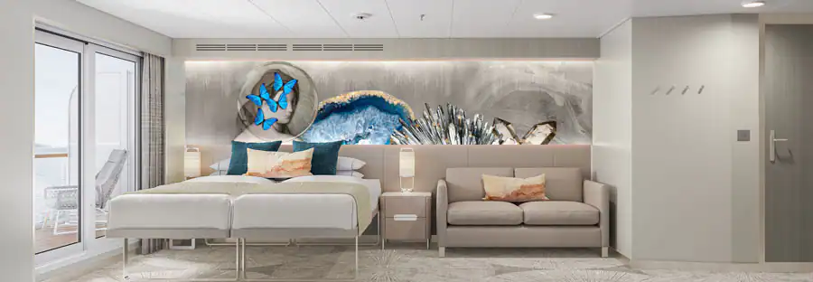 movenpick.jpg