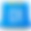 calendar (2).png