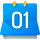 calendar (2).png