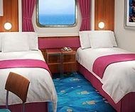 oceanview_jewel-1-300x250.jpg