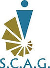 Logo SCAG.jpg