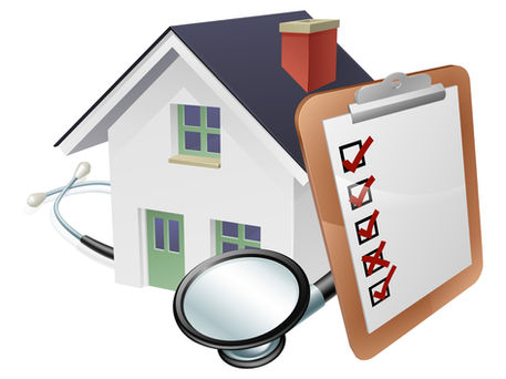 Building-survey.jpg
