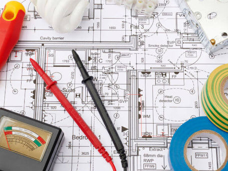 Mechancial-Electrical-image1of6.jpg