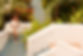 FF1_9995_edited.jpg