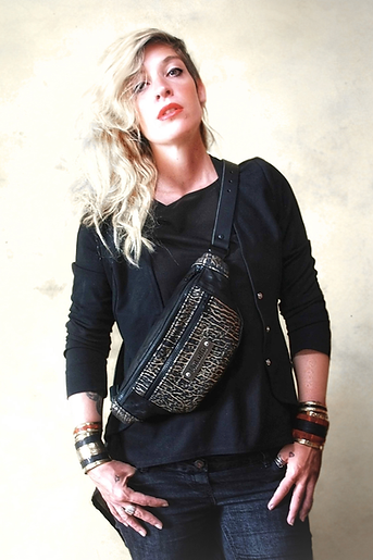 Sans titre (1080 x 1620 px).png