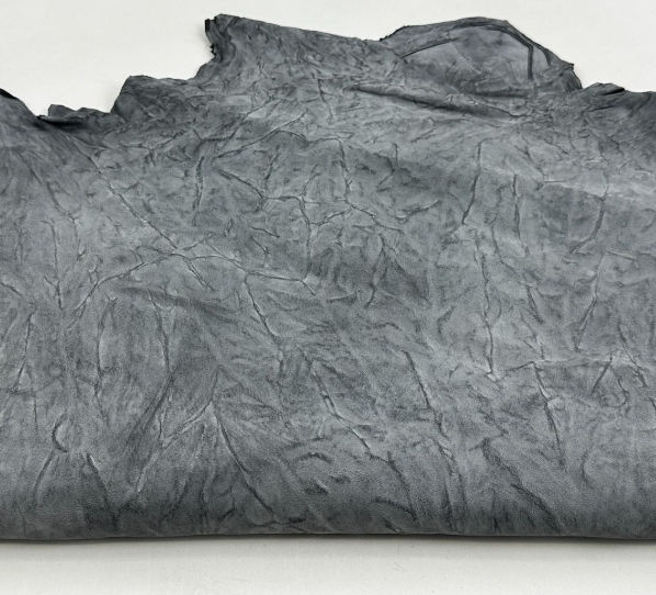 Miniature : BIGGYBAG Old Grey
