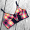 Miniature : Le BUSTIER Tartan