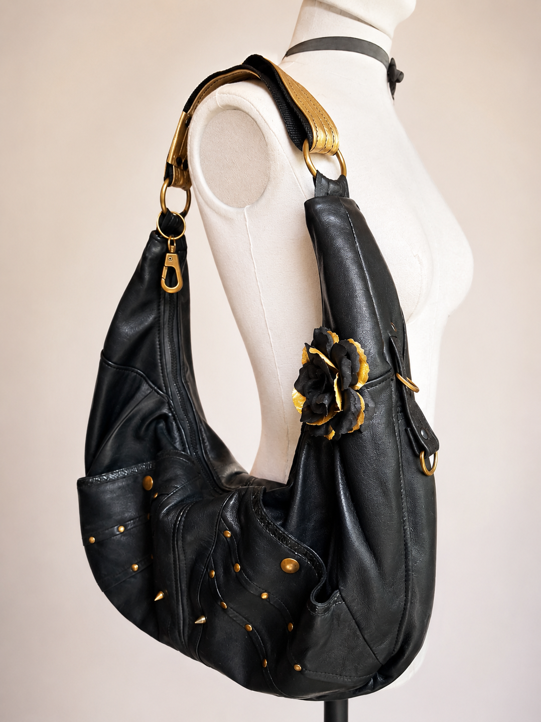HOBO BAG 02