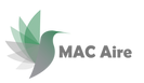 Logo MAC Aire