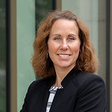 headshot (1).jpg