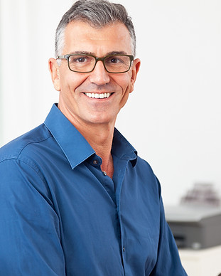 Consultant