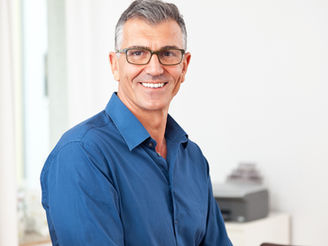 10 Essential Reasons Why Your Dental Office Needs Consulting in 2025 - Transform Your Practice and Increase Profitability
