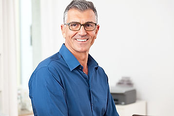 Consultant