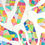Thumbnail: Feathers