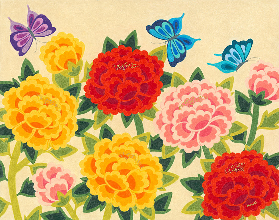 Peonies.jpg