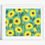 Thumbnail: Sunflowers - Limited Edition Print