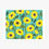 Thumbnail: Sunflowers - Limited Edition Print