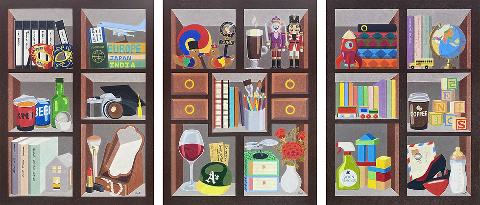 Bookshelf Triptych.png