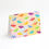 Thumbnail: Origami - Greeting Card