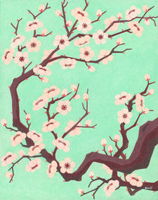 Cherry Blossom.jpg