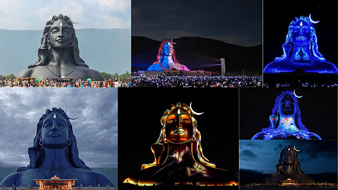 Places (4).png
