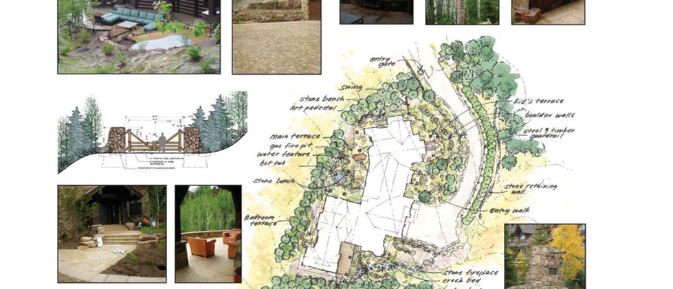 16 PRIVATE RESIDENCE - VAIL, COLORADO.jpeg