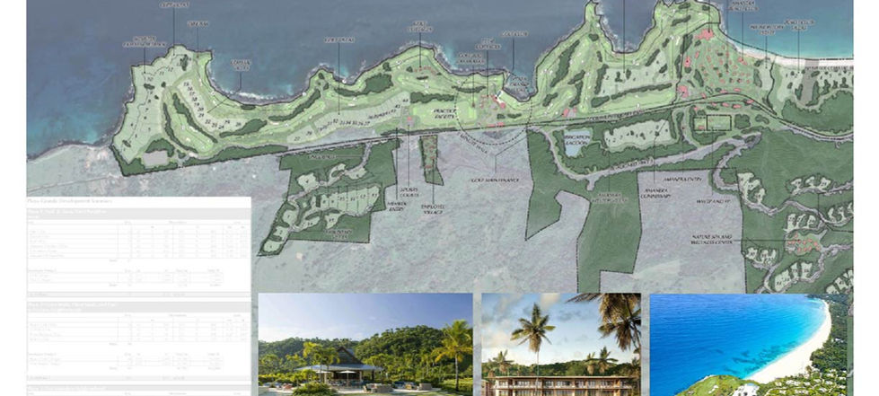 PLAYA GRANDE - DOMINICAN REPUBLIC.jpg