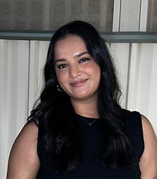 Amisha D'Lima.JPEG