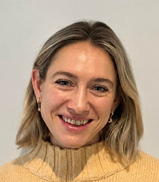 Camilla Clarke.jpg