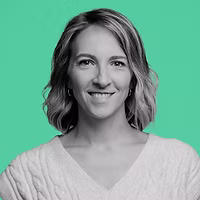 Daphnée Laurendeau.avif
