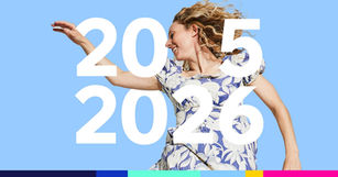 CAPAS dévoile sa saison 2025-2026