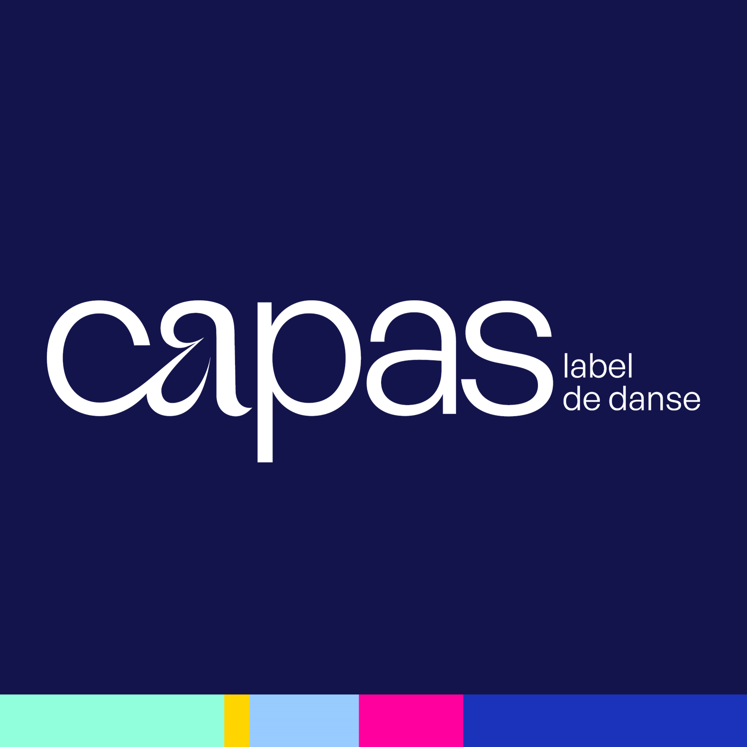 Image of CAPAS