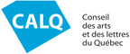 Logo CALQ jpg.001.jpeg