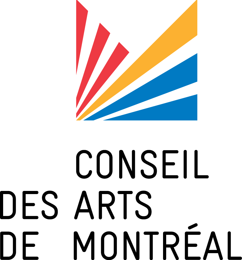 CAM_Logo_CMYK.png