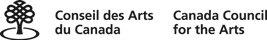 logo-conseil-des-arts-du-canada.webp